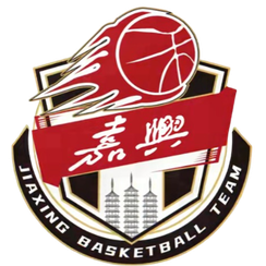 嘉兴