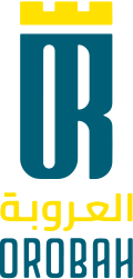 欧鲁巴赫U21