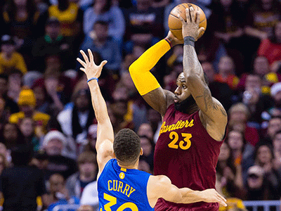 NBA常规赛雷霆vs马刺预测分析 雷霆能否止住季前赛颓势？
