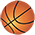 NBA常规赛